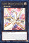 Light Dragon @Ignister MZTM-EN094