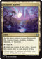 Eclipsed Realms