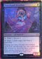 Dawnhand Dissident [Foil]