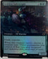 Selfless Safewright [Foil]