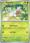 Shaymin