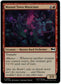 Mutant Town Musicians [Foil]