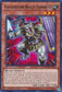 Gladiator Beast Samnite MZTM-EN069