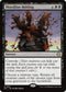 Bloodline Bidding