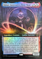 Sanar, Innovative First-Year [Foil]