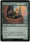 Dawn's Light Archer [Foil]