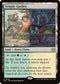 Temple Garden [Foil]