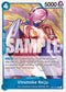 Vinsmoke Reiju