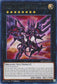 Number 107: Galaxy-Eyes Tachyon Dragon MZTM-EN091