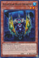 Atlantean Heavy Infantry MZTM-EN073