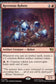 Ravenous Robots [Foil]