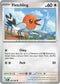 Fletchling