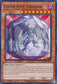 Clear Vice Dragon MZTM-EN071