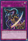 Embodiment of Apophis MZTM-EN104