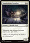 Wanderbrine Preacher