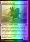 Gallant Fowlknight [Foil]