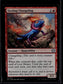 Sizzling Changeling [Foil]