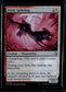 Feisty Spikeling [Foil]