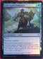 Gilt-Leaf's Embrace [Foil]