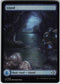 Island [Foil]