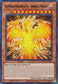 The Winged Dragon of Ra - Immortal Phoenix MZTM-EN074