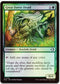 Great Forest Druid [Foil]