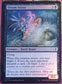 Dream Seizer [Foil]
