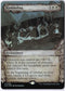 Lorwyn Eclipsed Kinbinding [Showcase Foil]