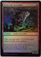 Boneclub Berserker [Foil]