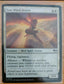 East Wind Avatar [Foil]