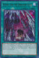 Vessel for the Dragon Cycle MZTM-EN101