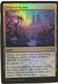 Eclipsed Realms [Foil]