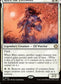 Rhys, the Evermore [Foil]