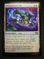 Dimensional Exile [Foil]