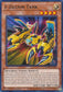 Z-Zillion Tank MZTM-EN020