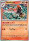 Talonflame