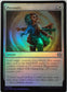 Personify [Foil]