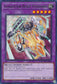 Gladiator Beast Essedarii MZTM-EN085