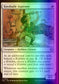 Kinsbaile Aspirant [Foil]