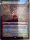 Champion of the Path [Foil]