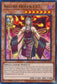Allure Queen LV7 MZTM-EN065