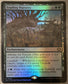Sapling Nursery [Foil]