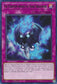 The Phantom Knights of Shade Brigandine MZTM-EN107