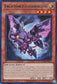 Tachyon Cloudragon MZTM-EN012