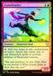 Flamebraider [Foil]