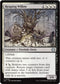 Reaping Willow