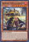 Swordsoul Strategist Longyuan MZTM-EN082