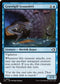 Gravelgill Scoundrel