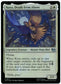 Koya, Death from Above [Foil]