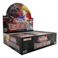 Yu-gi-oh! - Beyond the Brave 1st Edition Booster Box (Pre-order)